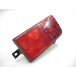 DUCATO III LAMPA PRZECIWMGIELNA P. TYŁ 469607486