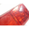 DUCATO III LAMPA PRZECIWMGIELNA P. TYŁ 469607486