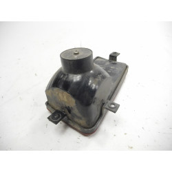 DUCATO III LAMPA PRZECIWMGIELNA P. TYŁ 469607486