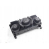 Panel Sterowania Nawiewu Peugeot 308 6452J4