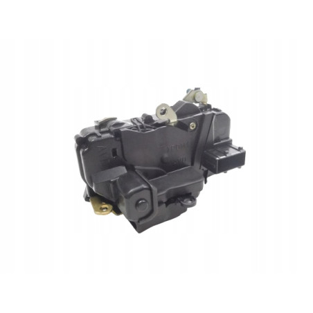 Zamek drzwi Citroen Peugeot OE 9136.E6