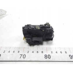 Zamek drzwi Citroen Peugeot OE 9136.E6