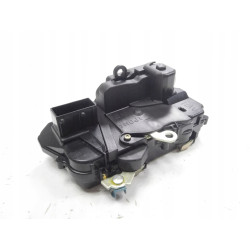 Zamek drzwi Citroen Peugeot OE 9136.E6