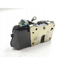 Zamek drzwi Citroen Peugeot OE 9136.E6