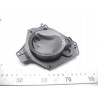 Osłona głośnika prawy przód Peugeot 206 OE 8203NA