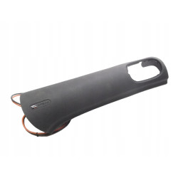AIRBAG pasażera Peugeot 206 Hatchback OE 8220WW