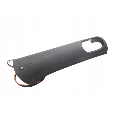 AIRBAG pasażera Peugeot 206 Hatchback OE 8220WW
