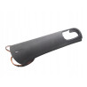 AIRBAG pasażera Peugeot 206 Hatchback OE 8220WW