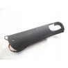 AIRBAG pasażera Peugeot 206 Hatchback OE 8220WW