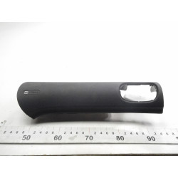 AIRBAG pasażera Peugeot 206 Hatchback OE 8220WW