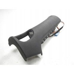AIRBAG pasażera Peugeot 206 Hatchback OE 8220WW