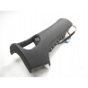 AIRBAG pasażera Peugeot 206 Hatchback OE 8220WW