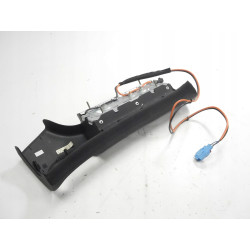 AIRBAG pasażera Peugeot 206 Hatchback OE 8220WW