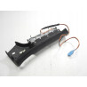 AIRBAG pasażera Peugeot 206 Hatchback OE 8220WW