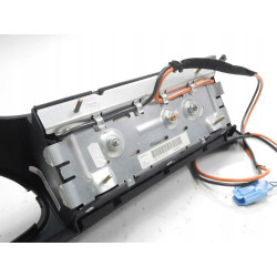 AIRBAG pasażera Peugeot 206 Hatchback OE 8220WW