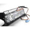 AIRBAG pasażera Peugeot 206 Hatchback OE 8220WW
