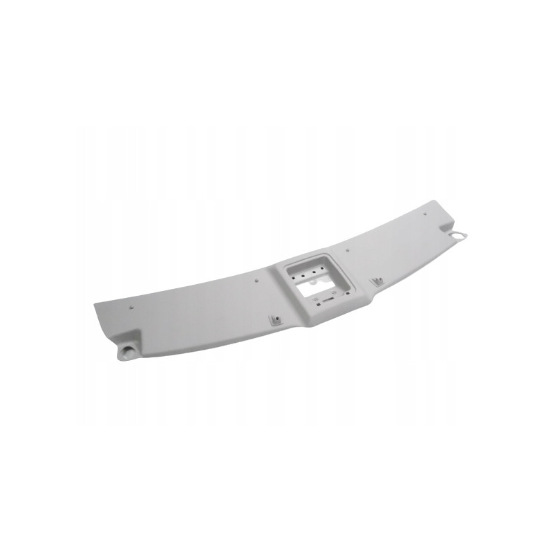 Półka sufitowa Partner Berlingo M59 M49 8331.T6