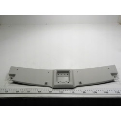 Półka sufitowa Partner Berlingo M59 M49 8331.T6