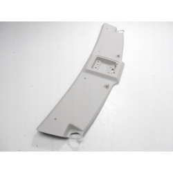 Półka sufitowa Partner Berlingo M59 M49 8331.T6
