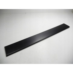 Listwa drzwi przesuwnych Citroen Jumper 163729880