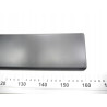 Listwa drzwi przesuwnych Citroen Jumper 163729880