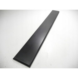 Listwa drzwi przesuwnych Citroen Jumper 163729880
