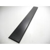 Listwa drzwi przesuwnych Citroen Jumper 163729880