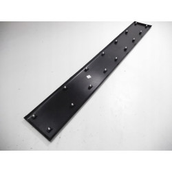 Listwa drzwi przesuwnych Citroen Jumper 163729880