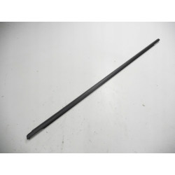 Listwa uszczelka VW Audi Seat OE 3CY837Y77B