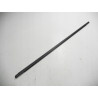 Listwa uszczelka VW Audi Seat OE 3CY837Y77B
