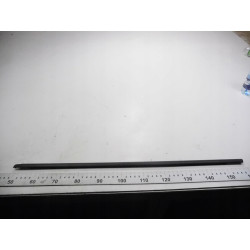 Listwa uszczelka VW Audi Seat OE 3CY837Y77B