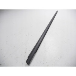 Listwa uszczelka VW Audi Seat OE 3CY837Y77B
