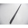 Listwa uszczelka VW Audi Seat OE 3CY837Y77B
