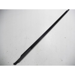 Listwa uszczelka VW Audi Seat OE 3CY837Y77B