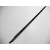 Listwa uszczelka VW Audi Seat OE 3CY837Y77B