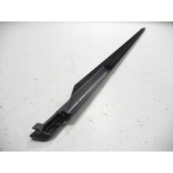 Listwa uszczelka VW Audi Seat OE 3CY837Y77B