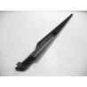 Listwa uszczelka VW Audi Seat OE 3CY837Y77B