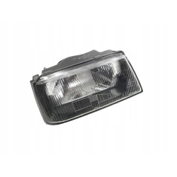 Lampa prawy przód Mitsubishi Lancer 84-88 MB283748