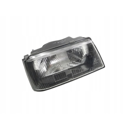 Lampa prawy przód Mitsubishi Lancer 84-88 MB283748