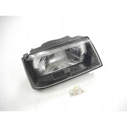 Lampa prawy przód Mitsubishi Lancer 84-88 MB283748