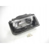 Lampa prawy przód Mitsubishi Lancer 84-88 MB283748