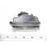 Lampa prawy przód Mitsubishi Lancer 84-88 MB283748