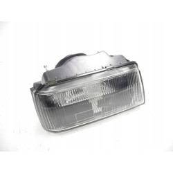 Lampa prawy przód Mitsubishi Lancer 84-88 MB283748