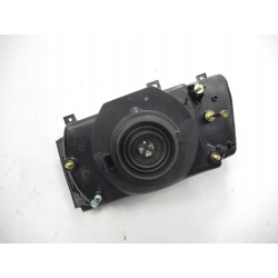 Lampa prawy przód Mitsubishi Lancer 84-88 MB283748