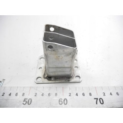 WZOCNIENIE BELKI ZDERZAKA PEUGEOT 308 7414.TX