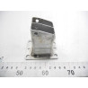 WZOCNIENIE BELKI ZDERZAKA PEUGEOT 308 7414.TX