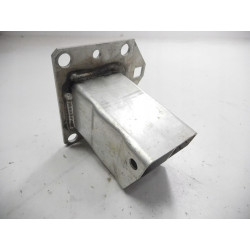 WZOCNIENIE BELKI ZDERZAKA PEUGEOT 308 7414.TX