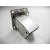 WZOCNIENIE BELKI ZDERZAKA PEUGEOT 308 7414.TX