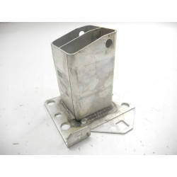WZOCNIENIE BELKI ZDERZAKA PEUGEOT 308 7414.TX