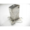 WZOCNIENIE BELKI ZDERZAKA PEUGEOT 308 7414.TX